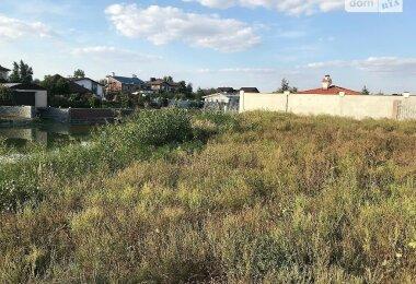 Продажа земельного участка под жилую застройку в Днепропетро...