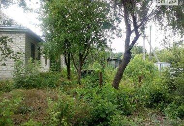 Продажа земельного участка под жилую застройку в Черкассах,...