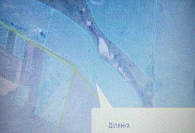 Срочно!!!Продам земельный участок. 40 км от Киева. 12 сот.