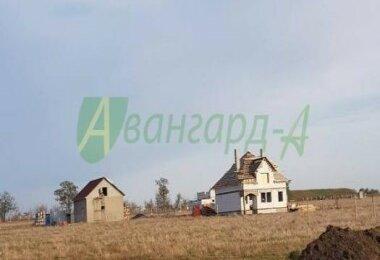 Продам участок новая нарезка Прилиманское,Татарка