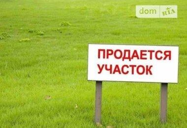 Продажа земельного участка под жилую застройку в селе Мешков...