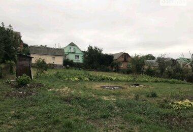 Продажа земельного участка под жилую застройку в Хмельницком...