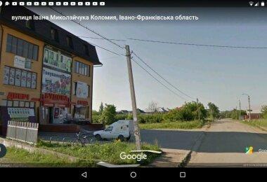 11 соток під забудову житловий масив Левади р-н Миколайчука-...