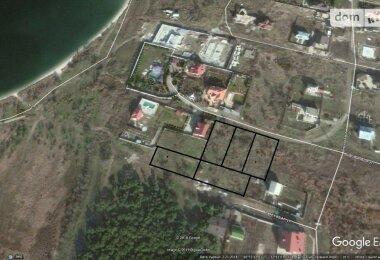 Продажа земельного участка под жилую застройку в Николаеве,...