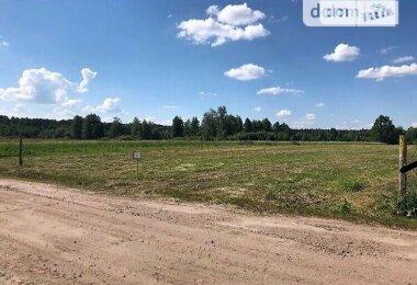Продажа земельного участка под жилую застройку в селе Олиевк...
