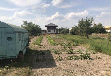 Продам шикарный земельный участок в Александровке