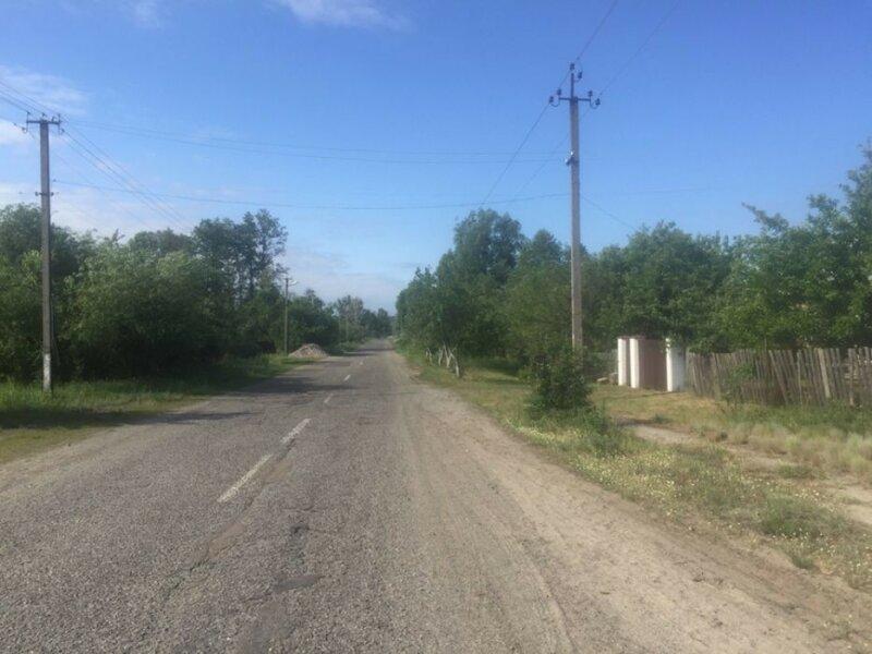 Любимовка 50 км, Вышгородский р-н