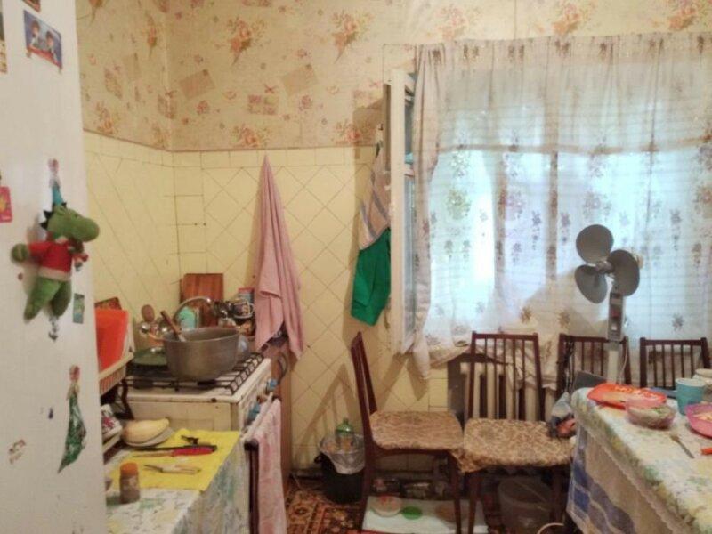 Отличный участок 10 соток с домом в Малиновском р-не на Минской