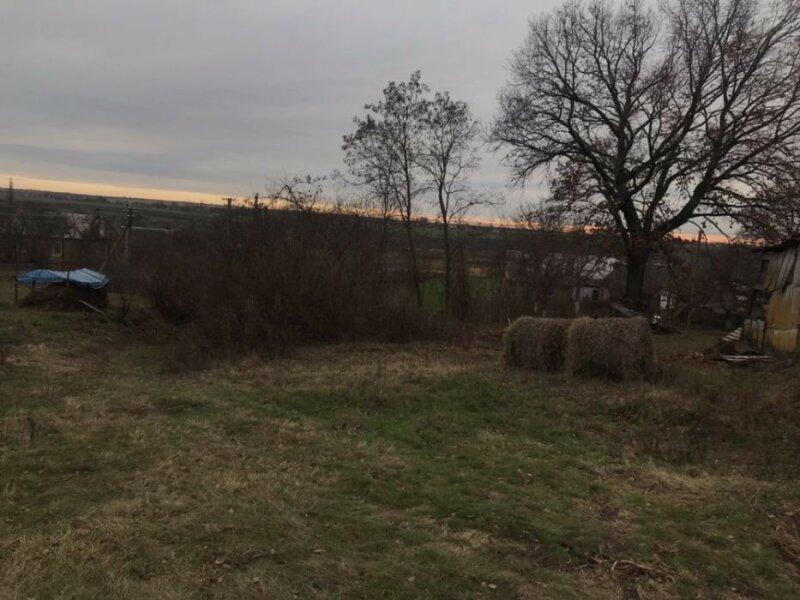 Земельна ділянка під забудову в селі Воротнів 15 ки від Луцька