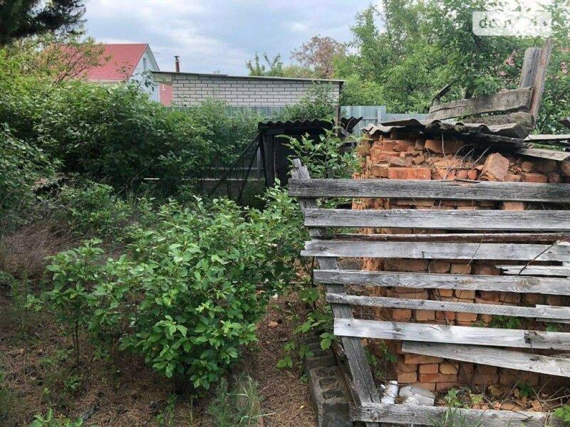 Продажа земельного участка под жилую застройку в селе Николаевка