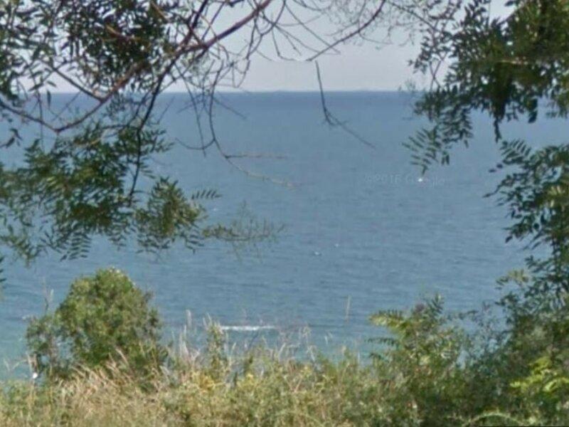 Купи участок у моря в Одессе в престижном районе