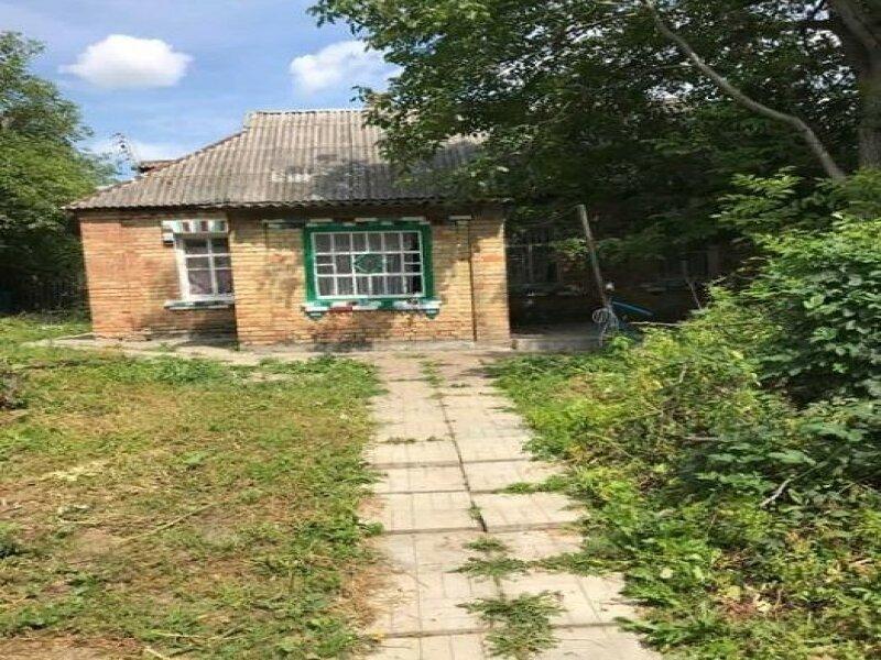 Продам отличный земельный участок в Иванковичах