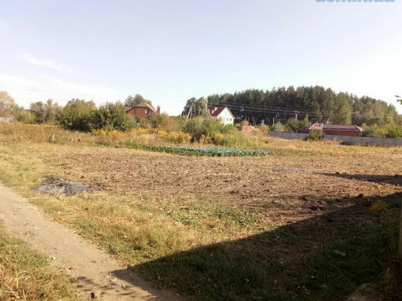Продам участок ,село Юровка,Киево-Святошинский