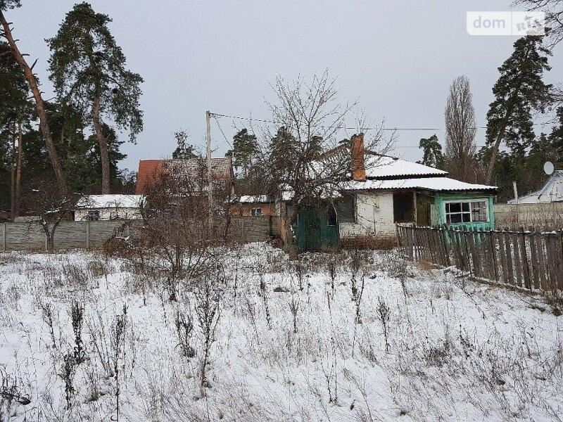 Продажа земельного участка под жилую застройку в Черкассах