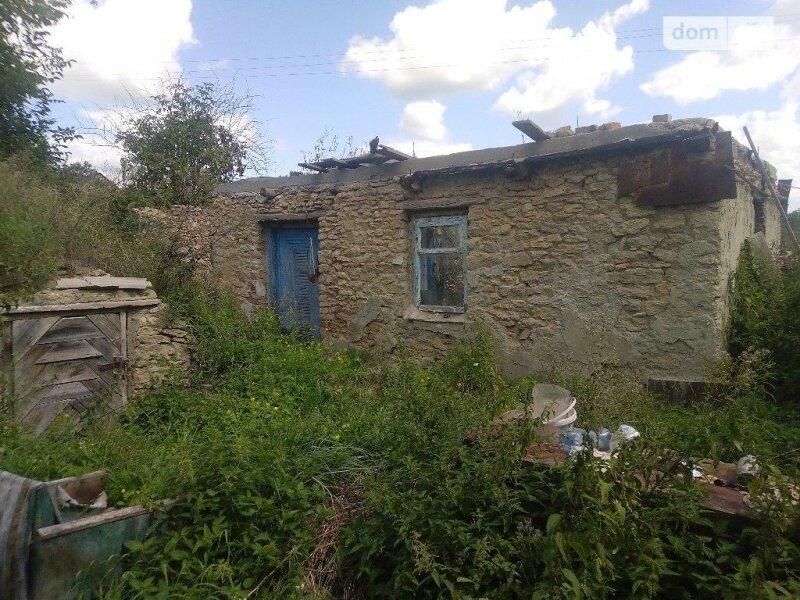 Продажа земельного участка под жилую застройку в селе Тайкури