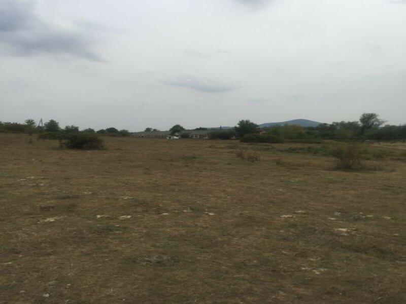 Продам земельну ділянку 4.8 га в селі Богаревиця.