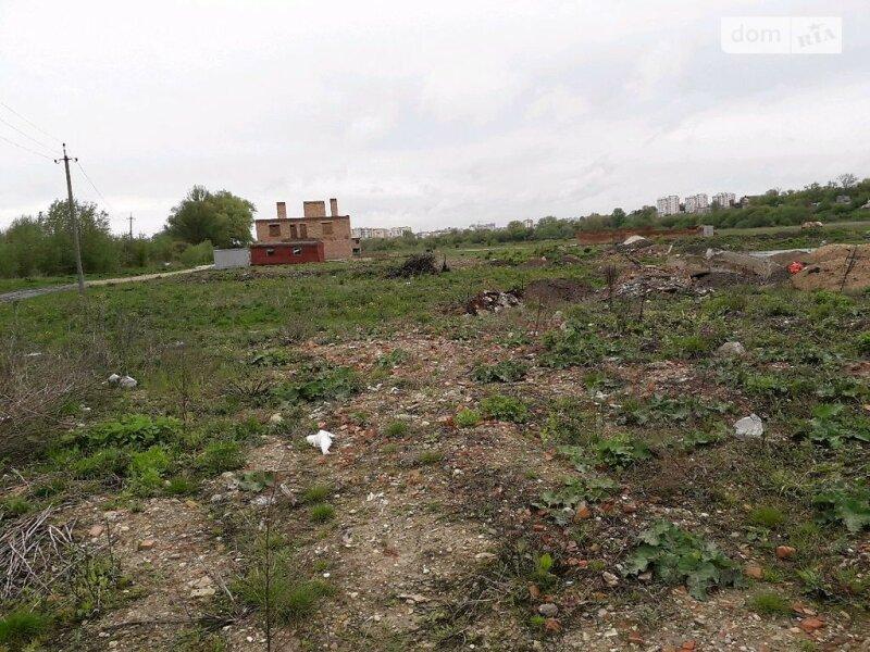 Продажа земельного участка под жилую застройку в селе Петриков