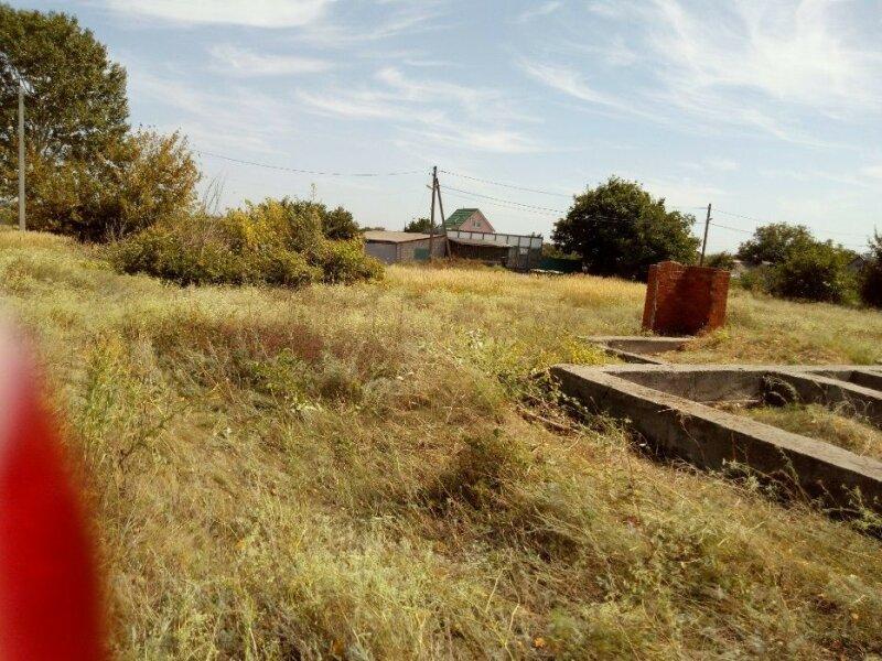 Продаётся земельный участок в Краснополье в эколоргически чистом месте