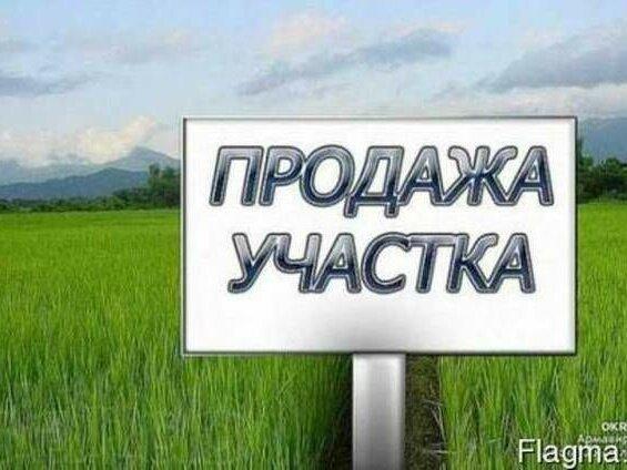 Продам 25 соток земли в Коблево, Николаевская область