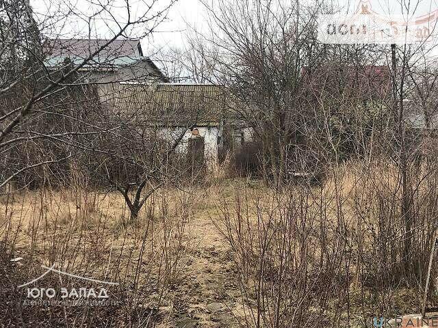Продажа земельного участка под жилую застройку в селе Лески, Одесской области, Касьяненко, площадь 8 соток