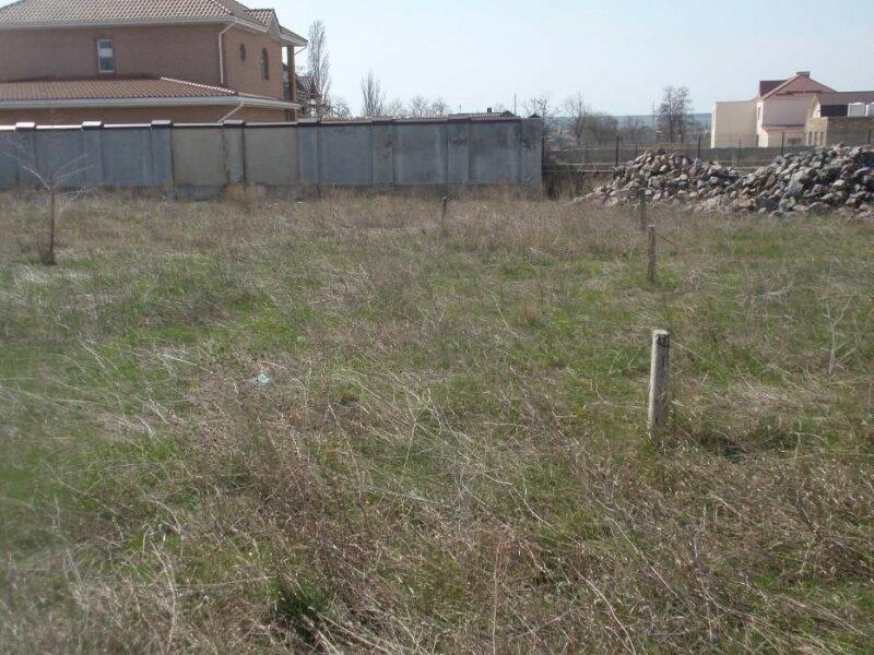 Продам земельный участок 10 соток в г.Вознесенск