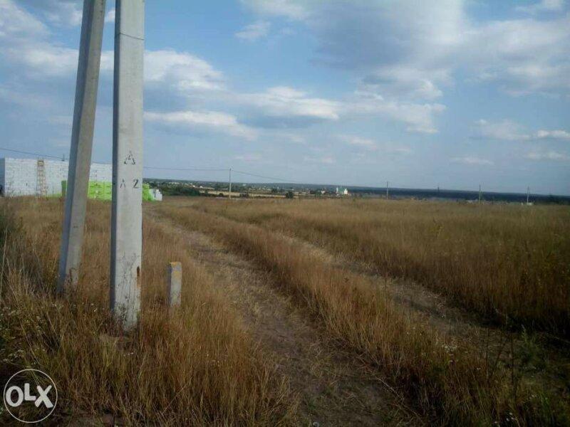 Продам земельной участок в Литвиновка Вижгородський р-н.