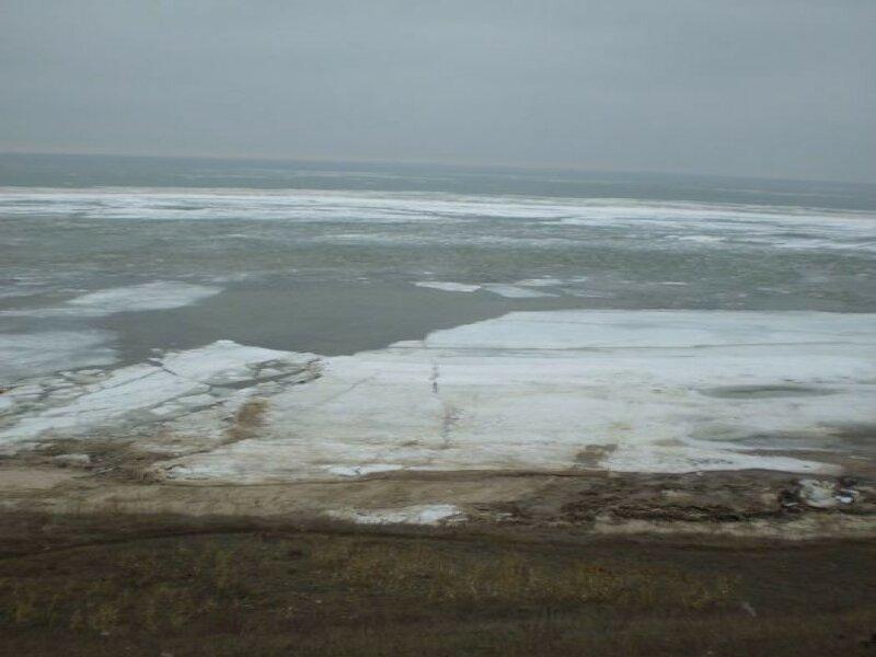 Бердянск, участок у Азовского моря, 24 сотки под застройку