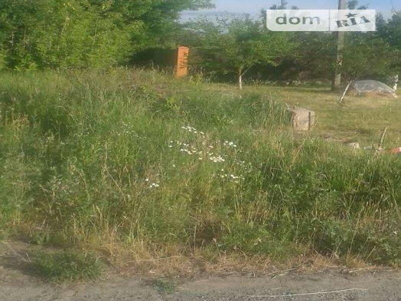 Продажа земельного участка под жилую застройку в селе Козаровичи