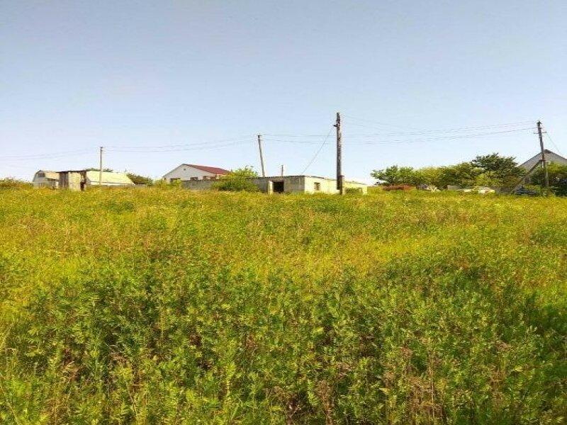 Продам земельный участок под индивидуальное строительство в Будах
