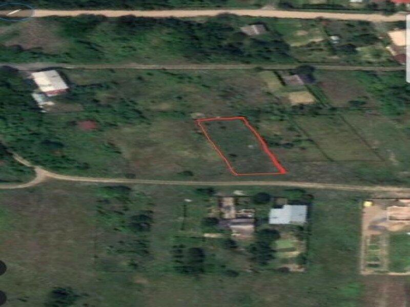 Продам земельну ділянку 8 соток в районі Горяни, Ужгород ціна-4500дол.