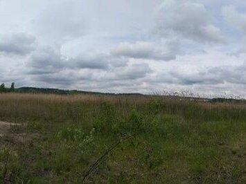 Продаж земельної ділянки Новообухівська трасса
