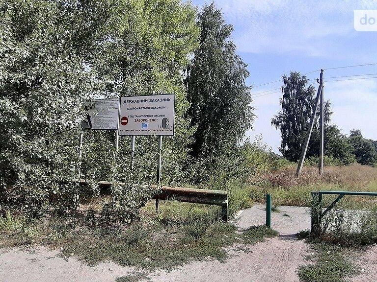 Продажа земельного участка под жилую застройку в селе Козин
