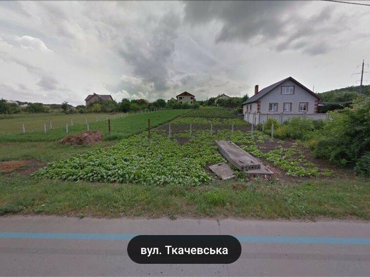 Продам земельный участок 15с Харьков(Кулиничи)