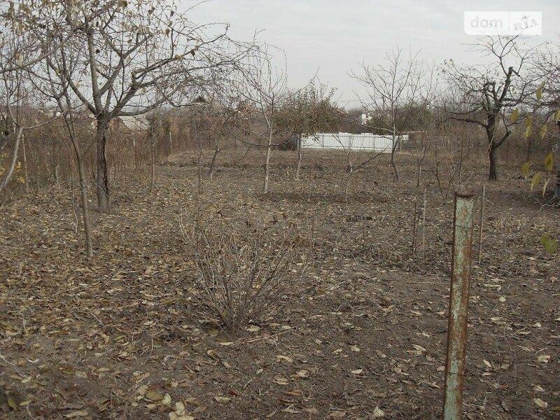 Продажа земельного участка под жилую застройку в селе Якушинцы