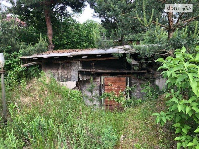 Продажа земельного участка под жилую застройку в селе Николаевка