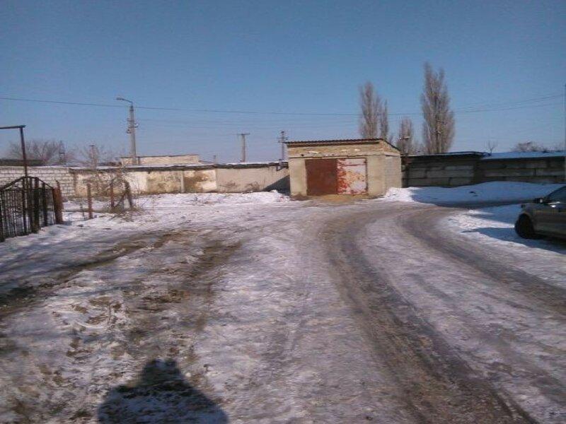 Продам земельну ділянку,Біляївський р-н,смт Хлібодарське, as741195