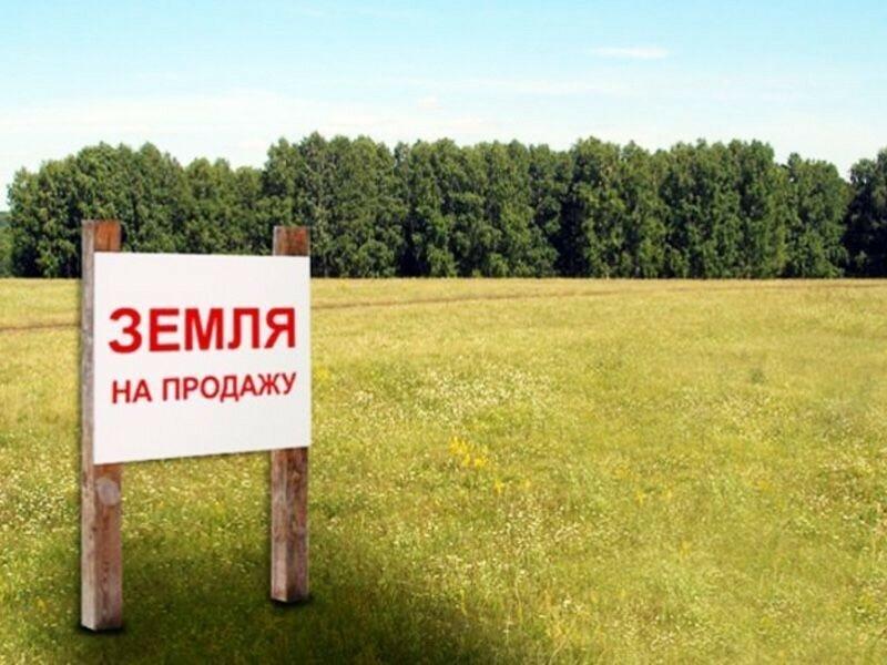 Продам землю смт Рудно ( Зимна Вода ) Білогорща , 10 сотиків