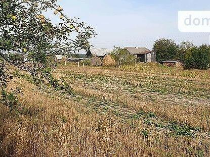 Продажа земельного участка под жилую застройку в селе Павловка