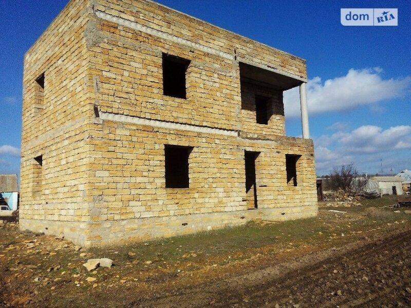Продажа земельного участка под жилую застройку в селе Мариновка, Одесской области, Хворостина, площадь 23 сотки