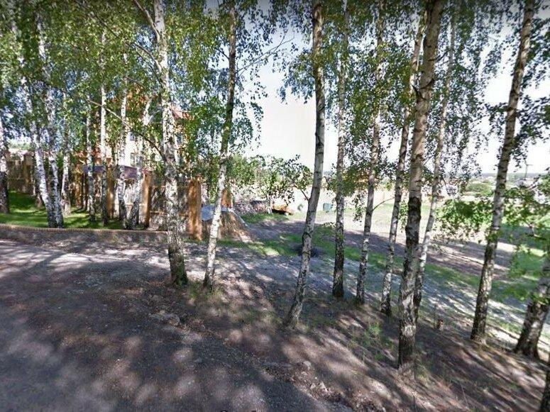 Продам ділянку під забудову Лютіж, 18 км від Києва