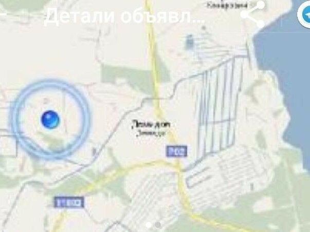 Продам участок 12 соток в Литвиновка, Киевской области