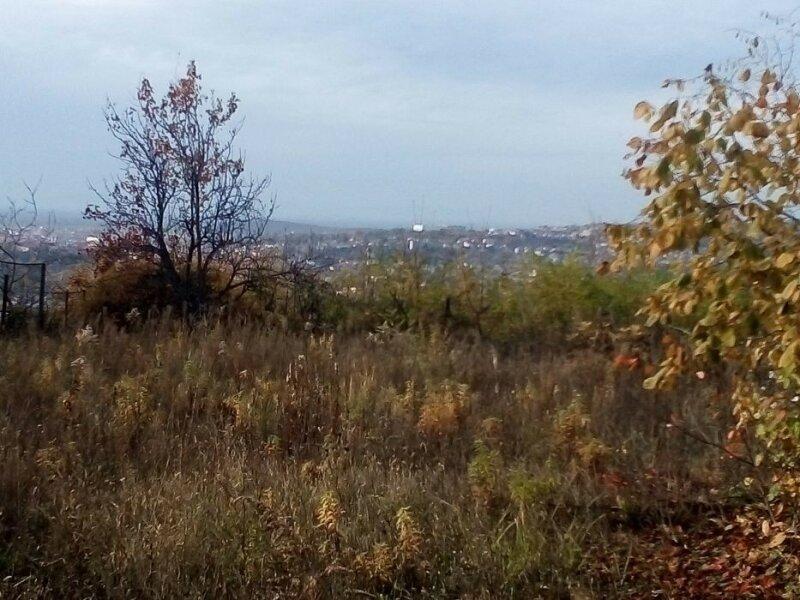 Земельна ділянка 7 сот в Ужгороді