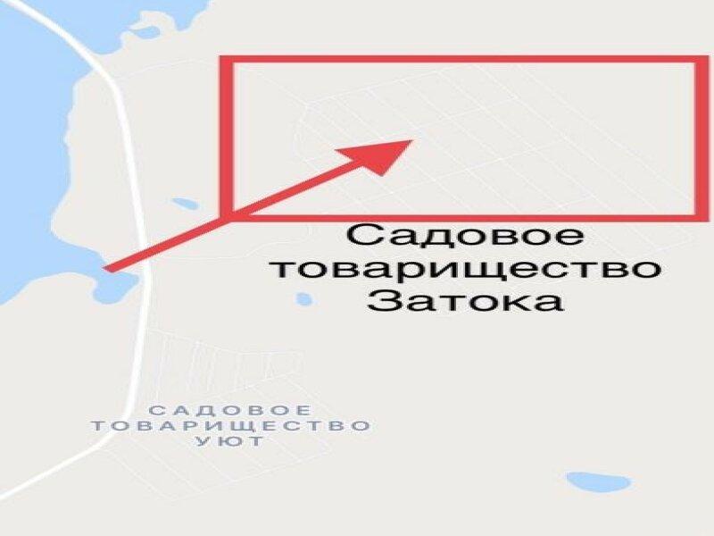 Продам земельный участок на берегу Печенежского водохранилища